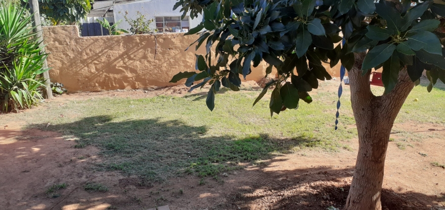 3 Bedroom Property for Sale in Heuwelkruin Eastern Cape